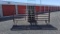 3-14ft HEAVY DUTY Panels- Mixed colors