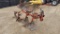 3pt, 3 Bottom IH Plow