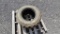 Skidsteer Tire