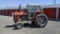 Massey Ferguson 2705 Tractor with Duals