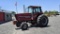 International 5288 Tractor