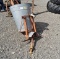 3 point Spreader
