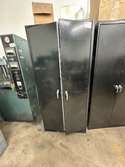 Storage Cabinet
