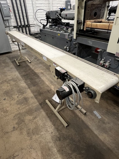 Conveyor Belt