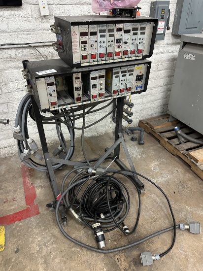 Power Supplies