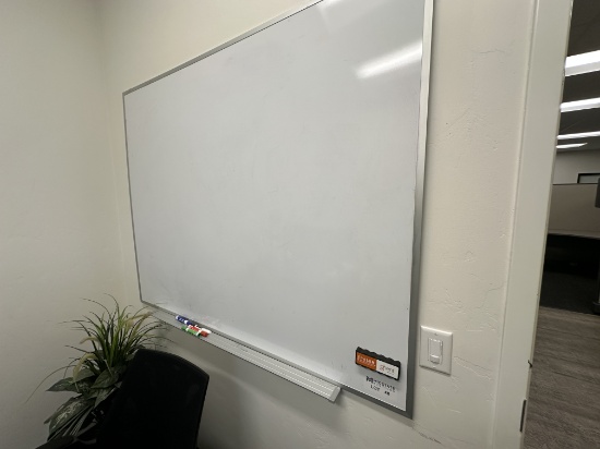 White Board