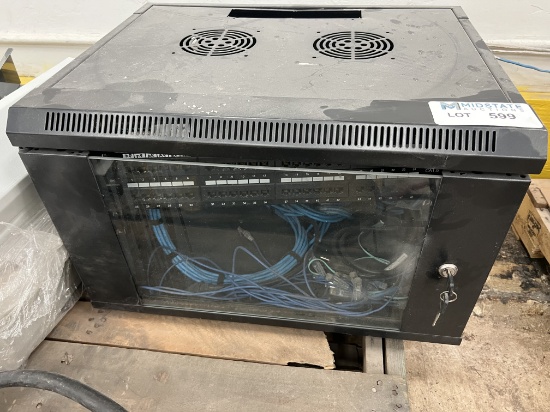 Data Box