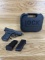 Glock 30 Gen 4