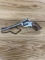 Ruger New Model Single Six