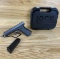 NEW - GLOCK 22 Gen 3 Pistol