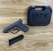 NEW - GLOCK 22 Gen 3 Pistol