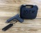 NEW - GLOCK 17 Gen 3 Pistol