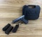 NEW - GLOCK 23 Gen 3 Pistol