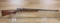 Winchester Model 68 22LR