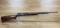 Winchester Model 72 22 S/L/LR