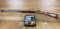 Thompson Center Hawken Muzzleloader
