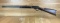 Marlin 1903 32-40 Lever Action Rifle