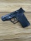 Smith & Wesson, M&P380 Shield EZ M2.0