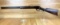 Marlin 1891 44W Lever Action Rifle