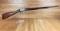 Remington Model 12A 22LR Pump Action - 1912