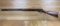 Takedown Marlin Model 1893 30-30 Lever Action Rifle