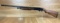 Noble Model 60E 12Ga Shotgun