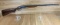 Savage Arms Stevens Model 530A 16-Gauge 28
