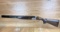 Mossberg Silver Reserve 20Ga Shotgun