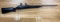 SAKO 358 Norma Magnum Rifle