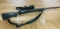 Bergara Ridge 6.5 Creedmoor B14S502