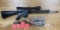 KE Arms 224 Valkyrie w/ Ammunition