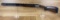 Browning Cynergy 12Ga over and under Shotgun