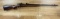 Remington 1903 A3 30-06 Sporterized Rifle