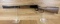 NEW - Henry Repeating Arms, Henry Large Loop, Lever Action Rifle, 22 S/L/LR