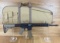 NEW - SMITH & WESSON M&P 15-22 MOE SL BUNDLE .22LR, FDE