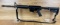 Spikes Tactical MOD ST15 5.56 MULTI