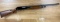 Mossberg 500C 20Ga Pump Shotgun