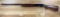 Remington 1100 12Ga Shotgun 3