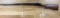 Russian Baikal 12ga SxS Shotgun Model IZH-43