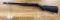 New England Firearms Handi Rifle SB2 45-70 GOVT