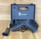 Magnum RMagnum Research IMI Baby Desert Eagle