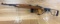 AUTO ORDNANCE M1 CARBINE PARATROOPER PARKERIZED WALNUT 18