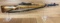Springfield Armory M1 Tanker Garand Rifle