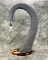 Elephant Trunk Lamp