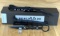 BENCHMADE MINI SOCP KNIFE | 173BK