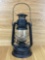 Vintage FEUERHAND No. 280 Lantern