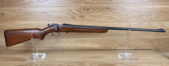 Winchester Model 68 22LR
