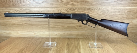 Marlin 1903 32-40 Lever Action Rifle