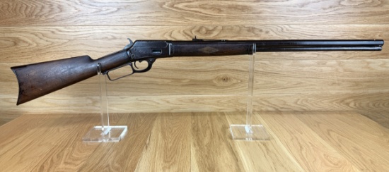 Marlin 1890 32W Lever Action Rifle