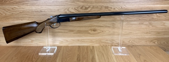 Stoeger Uplander 12GA  Shotgun